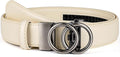 Women's Belt