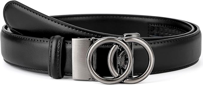 Women's Belt