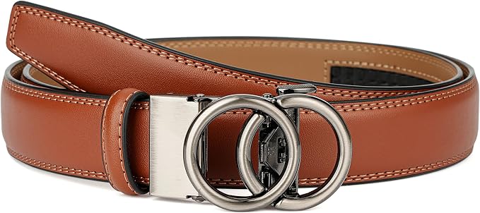 Women's Belt