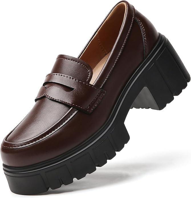 Women's Loafers