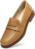 Women's Loafers