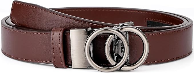 Women's Belt