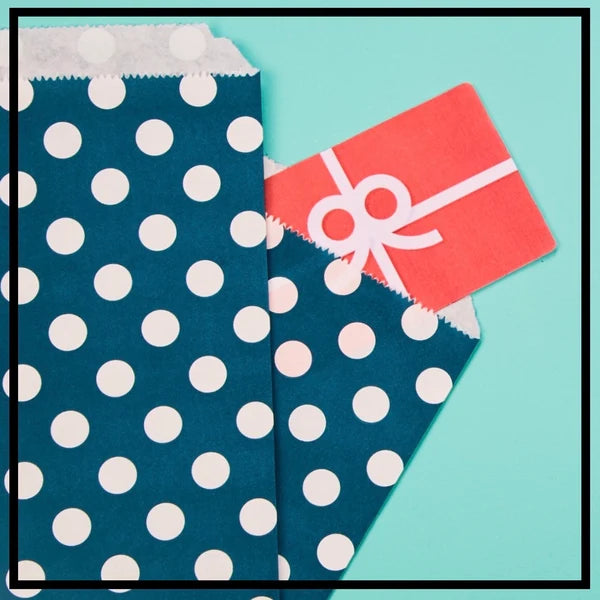 Serene Gift Card