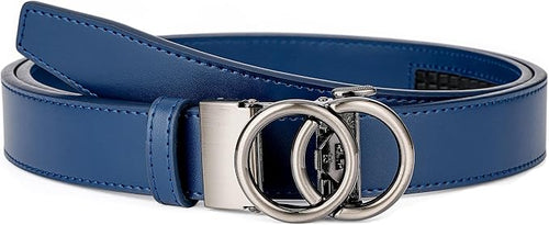 Women's Belt